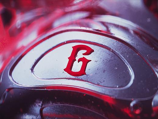 3C游戏品牌宣传片