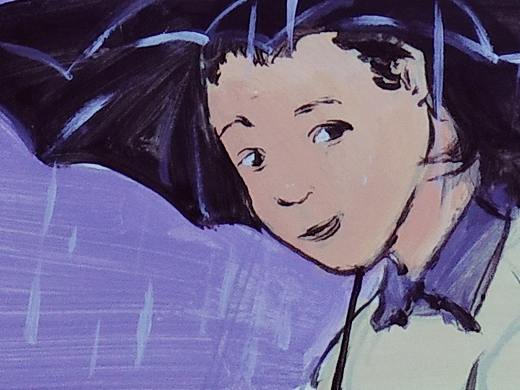 年轻人，我劝你不要结婚