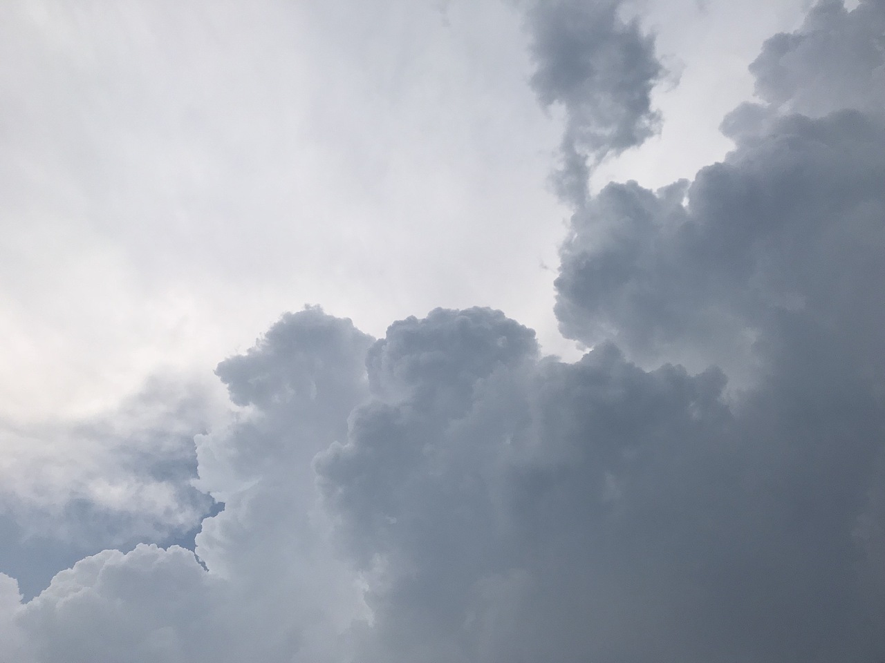 一直变化的云（图ZMTc3MTU1MTY0） - 风光摄影 - 站酷设计师游走的呆原创素材 - 站酷ZCOOL