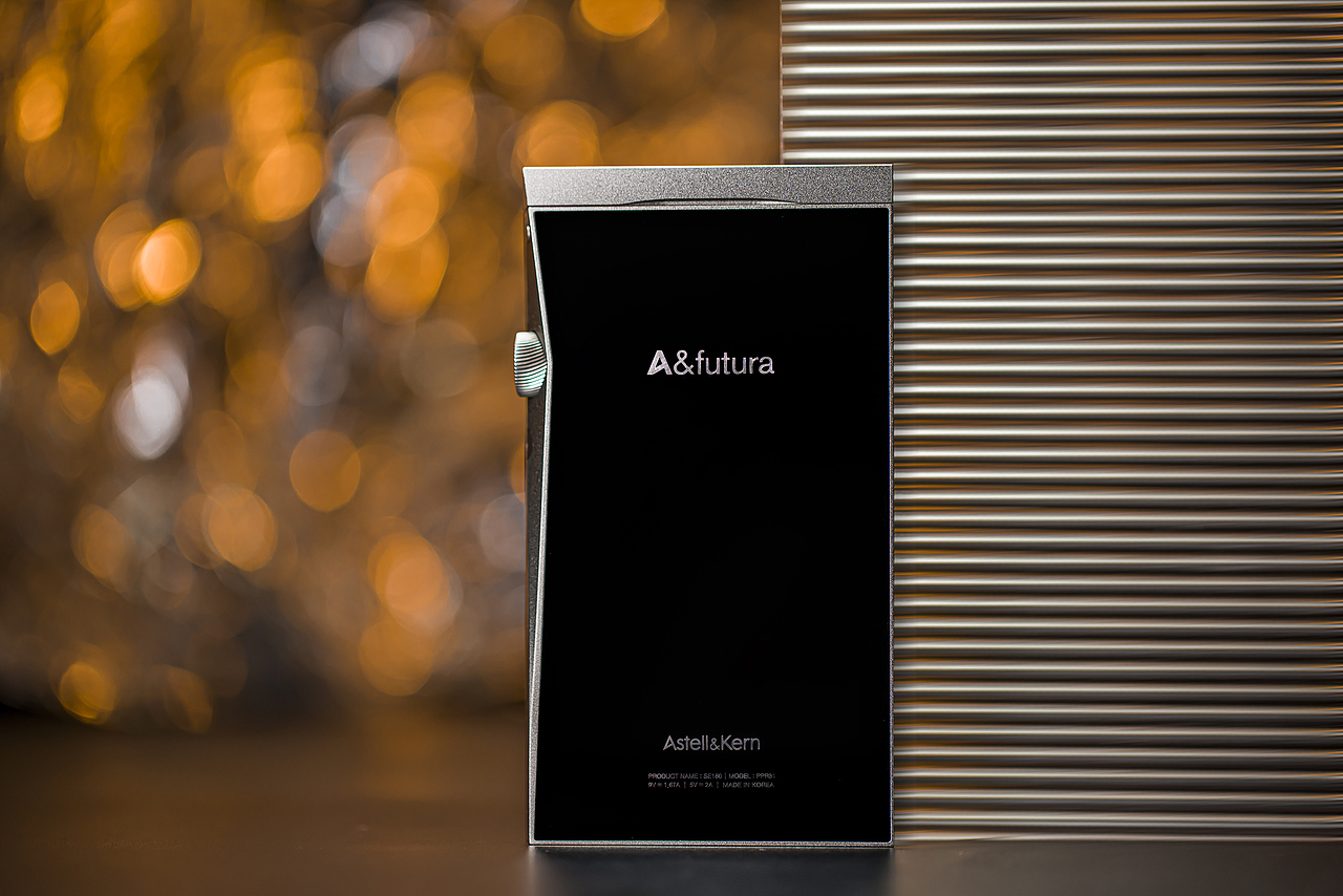 AK播放器文章配图