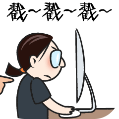 梅子の表情（图ZODk2Mjc2NTY=） - 网络表情 - 站酷设计师plumtea原创素材 - 站酷ZCOOL