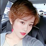 追逐的梦自由的头像
