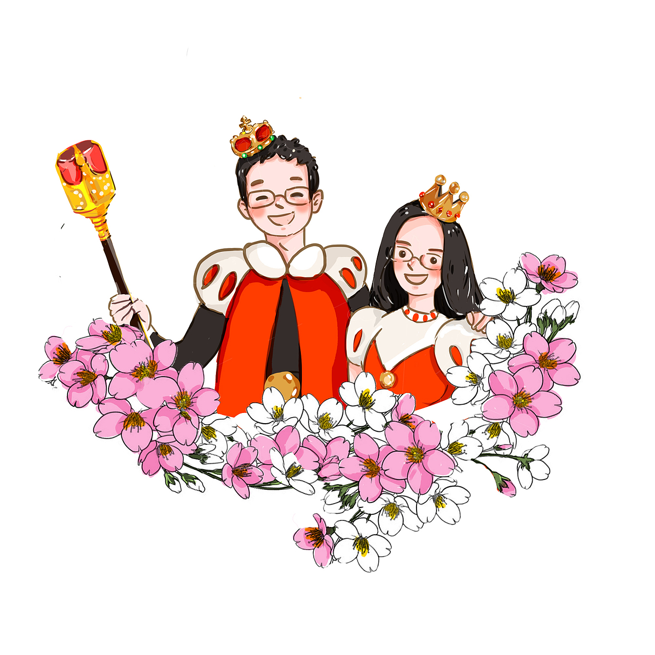 这些年的不务正业（图ZMjAwOTI3Njgw） - 创作习作 - 站酷设计师pp的小口袋原创素材 - 站酷ZCOOL