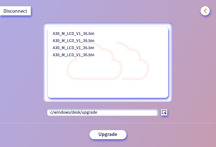 Smartto kits PC端软件（图ZMjIzMzQ1MTM2） - 软件界面 - 站酷设计师赵蕊蕊原创素材 - 站酷ZCOOL