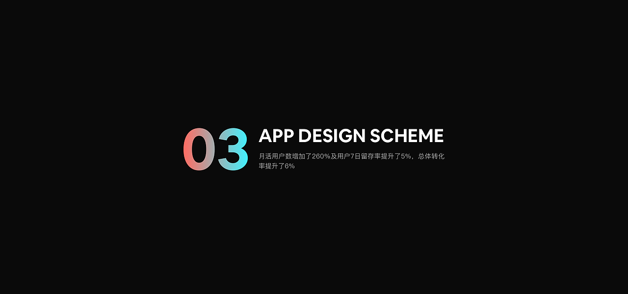 2021-Resume and Design Works（图ZMjU1OTM1MDAw） - APP界面 - 站酷设计师夏天1993原创素材 - 站酷ZCOOL