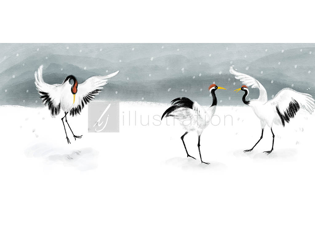 2019年已经发表的儿童插画（图ZMTY3NjIwMDg0） - 儿童插画 - 站酷设计师LJ柴柴儿童插画原创素材 - 站酷ZCOOL