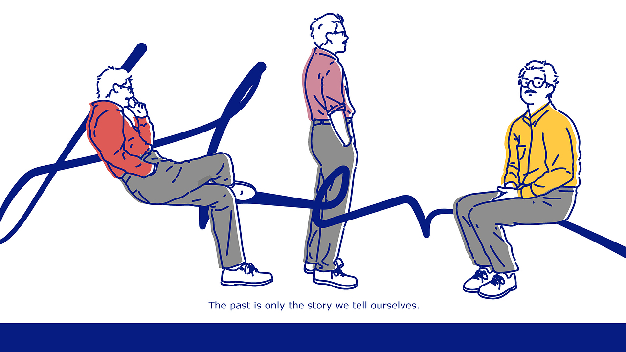 最近AI练习（图ZMjIwNjE3MDQ0） - 创作习作 - 站酷设计师Samko三口原创素材 - 站酷ZCOOL