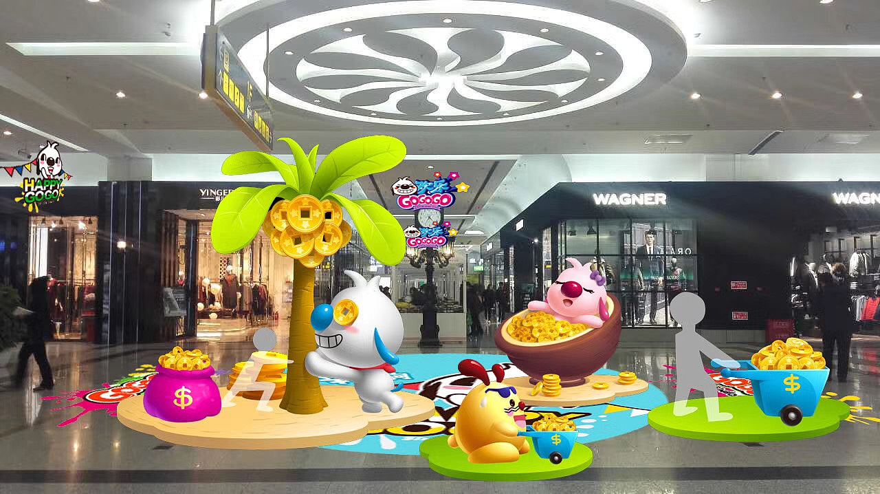 辛巴狗版权方授权泥土雕刻翻模制作花絮分享