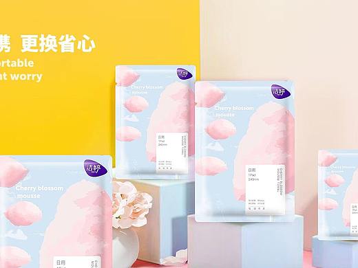 包装