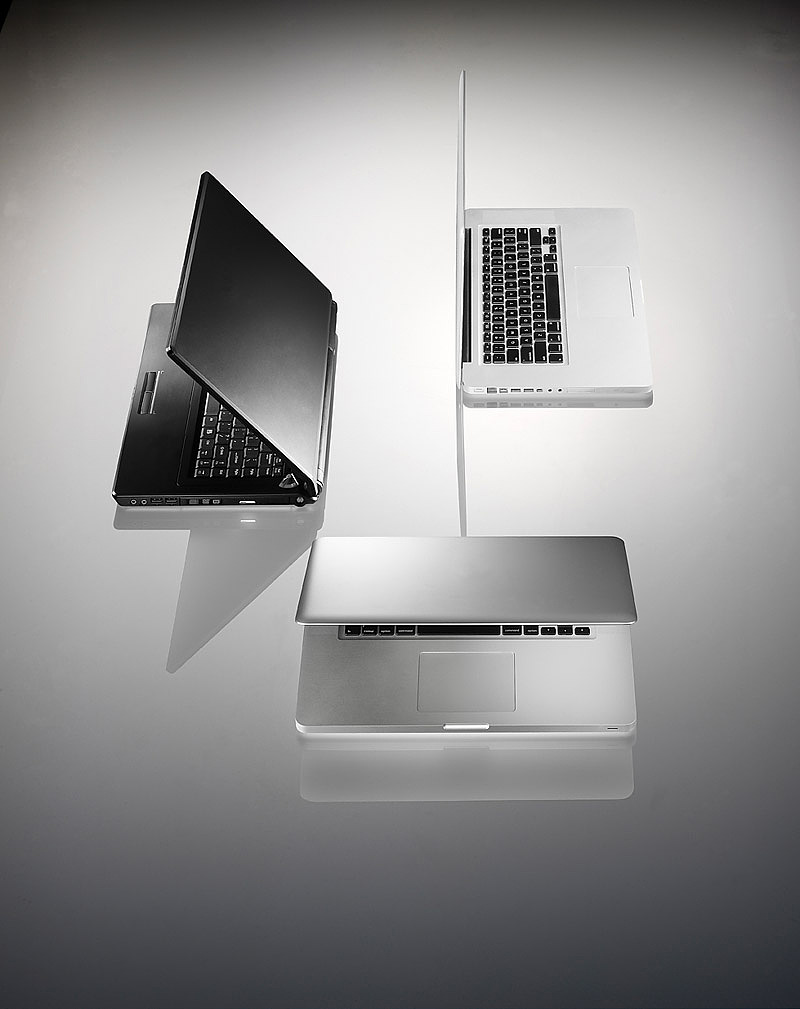 家用电子电器拍摄选辑|工业/产品|电子产品|滚石摄影设计_原创作品