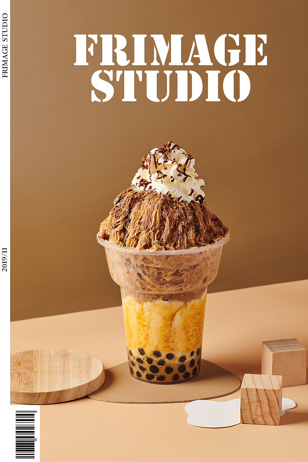 美食摄影/Ice-Monster冰馆✖️摄影师小可（图ZMTg4NjkxNDE2） - 产品摄影 - 站酷设计师摄影师小可和老葛原创素材 - 站酷ZCOOL