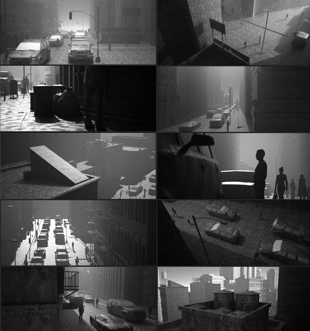 练习不配拥有标题（图ZMjA2NTg4MDY0） - 场景 - 站酷设计师只剩半格电原创素材 - 站酷ZCOOL