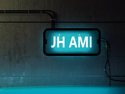 SKAI TV ΙDENTS（个人主页-ZMzMwMTM1MjQ=） - 动画/影视 - 站酷设计师Jh豪原创素材 - 站酷ZCOOL