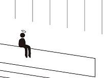 MY LIFE · RUN