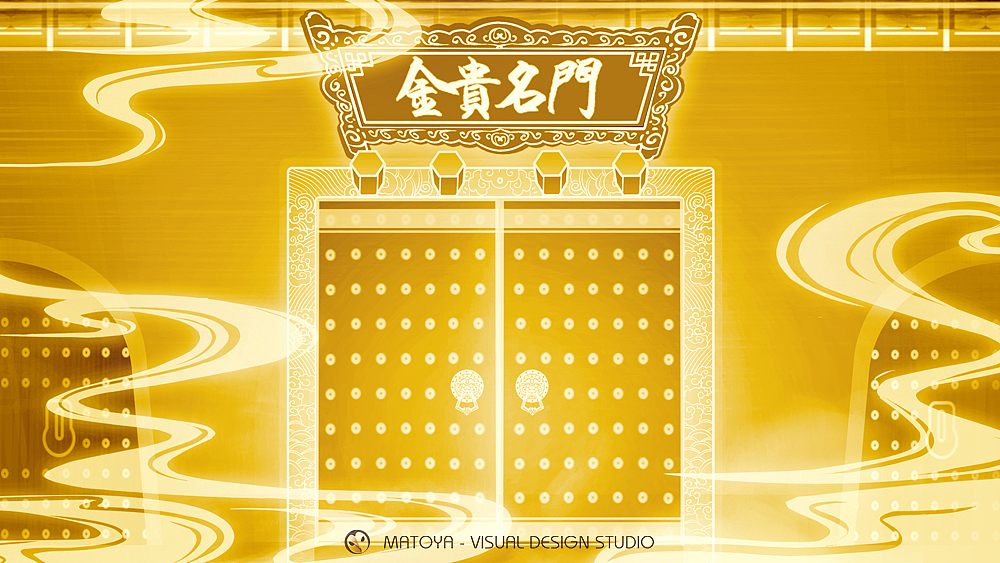 惠氏《上新了大金罐》动画广告(图ZMTUxNzg1Nzg0) - 其他动漫 - 站酷设计师MATOYA视觉创意原创素材 - 站酷ZCOOL
