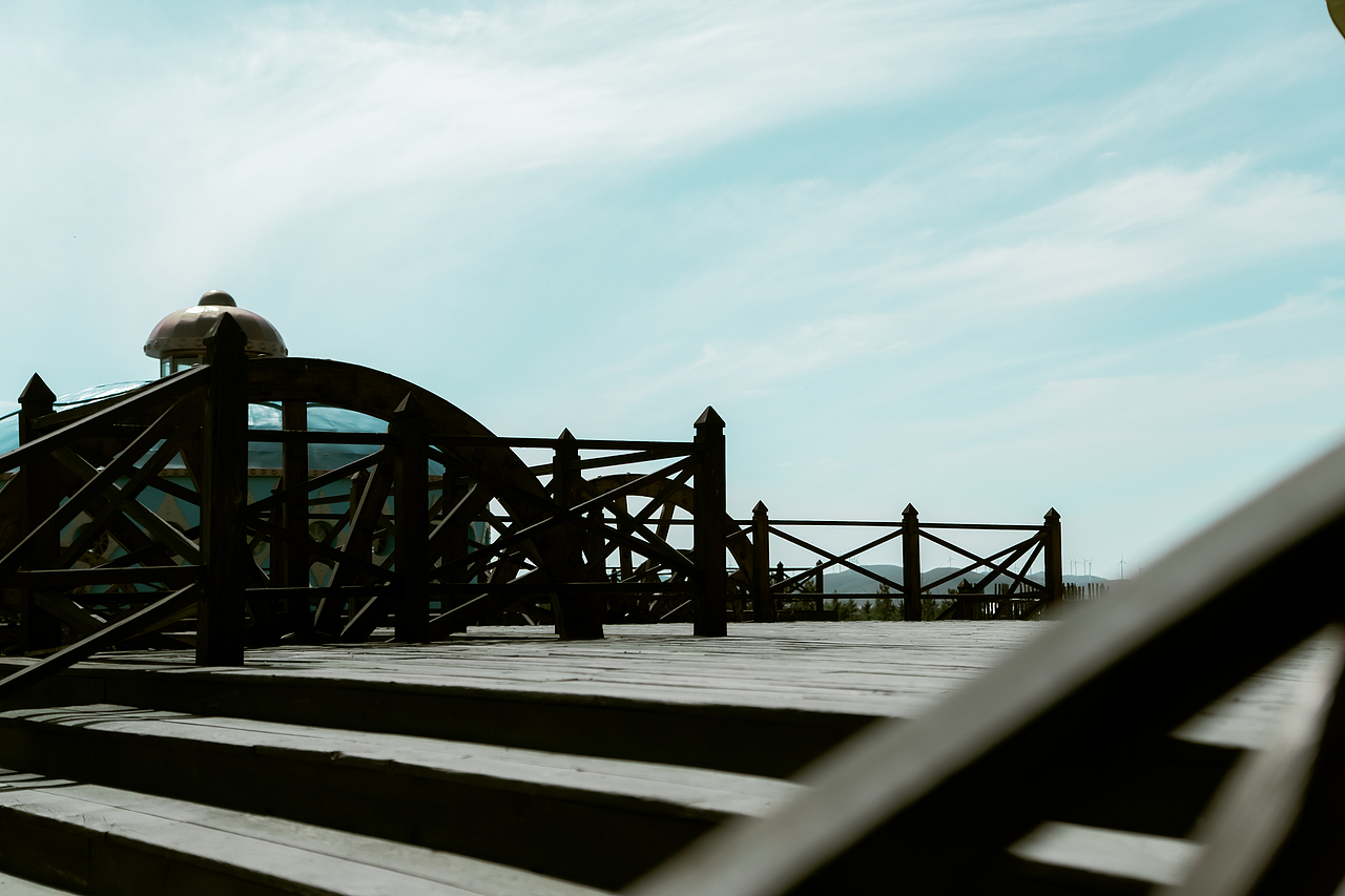 风景拍摄，日式调色，草原风景（图ZMTc3NDM0NTM2） - 风光摄影 - 站酷设计师丨多鱼丨原创素材 - 站酷ZCOOL