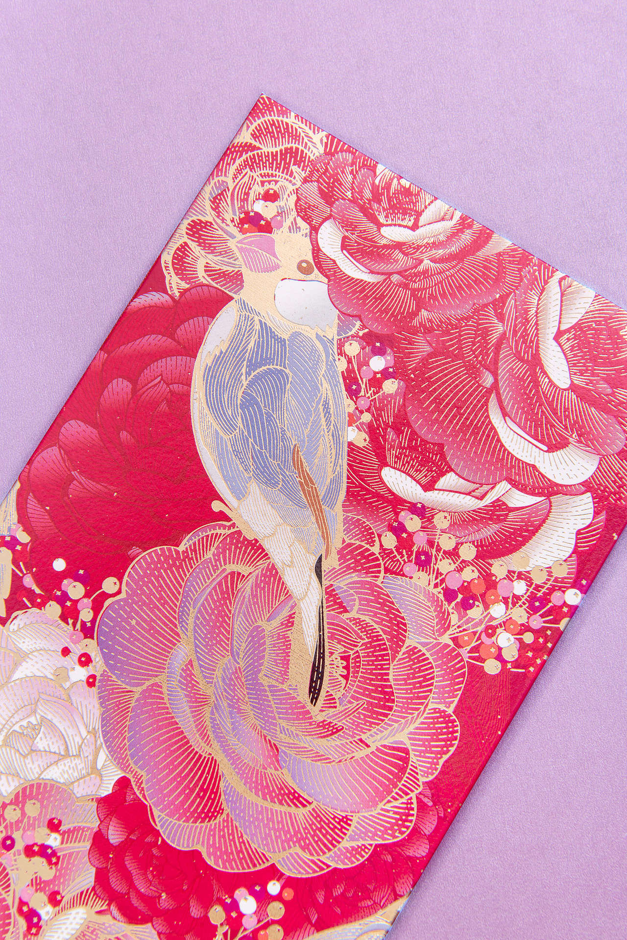 手心里的红包系列-1（图ZMjM1MjM0NzY0） - 其他平面 - 站酷设计师手心里品牌原创素材 - 站酷ZCOOL