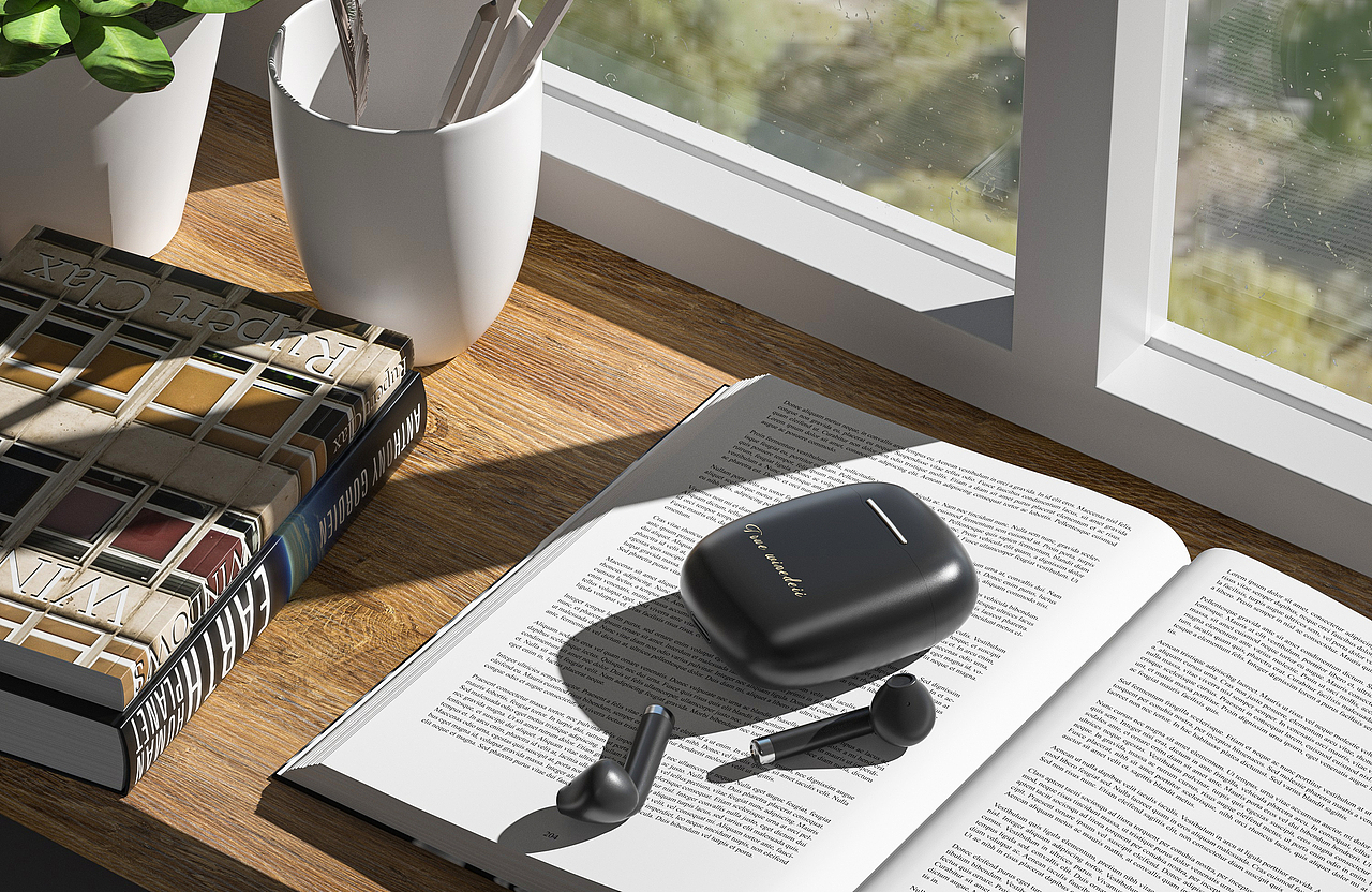 渲染练习（图ZMjg4NjYwOTg4） - 产品 - 站酷设计师Silence25原创素材 - 站酷ZCOOL