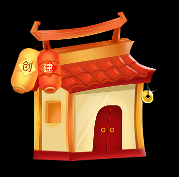 棋牌道具图标设计（图ZMTkwMDcwODAw） - 图标 - 站酷设计师艺涵HH原创素材 - 站酷ZCOOL