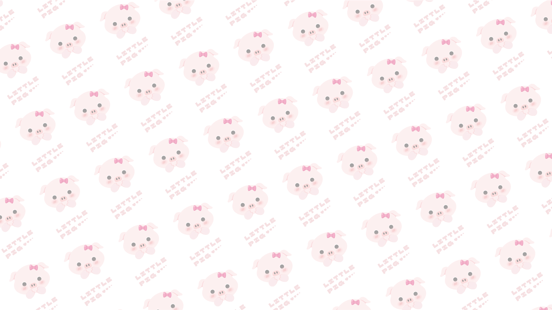 晨微亮的個(gè)人主頁（封面預(yù)覽） - 主頁封面設(shè)置 - 站酷設(shè)計(jì)師晨微亮原創(chuàng)素材 - 站酷ZCOOL