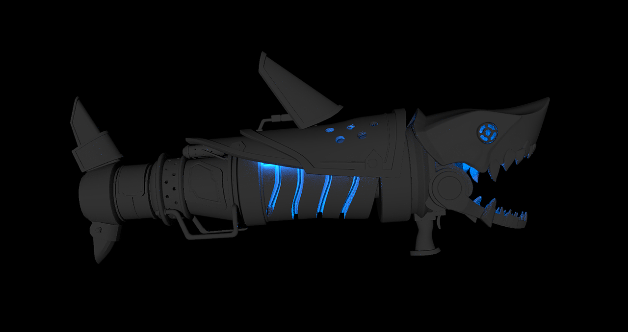 学生自学maya作品分享（图ZMjgyNDM4MTI0） - 机械/交通 - 站酷设计师1v99的少年原创素材 - 站酷ZCOOL