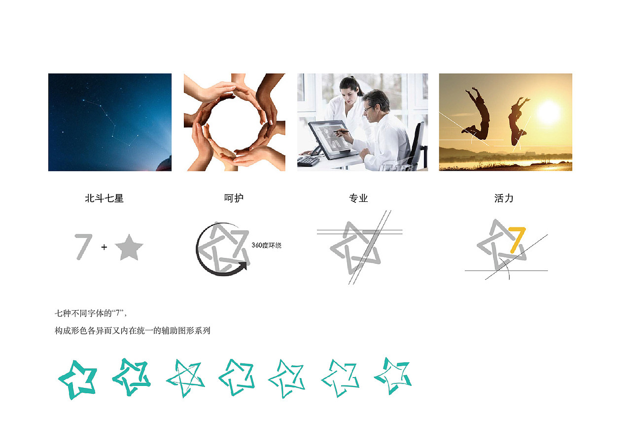 作品集（图ZMTY5NzMxNTUy） - 其他平面 - 站酷设计师三十杨原创素材 - 站酷ZCOOL
