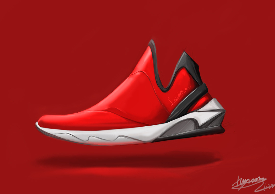 数位板手绘2017 练习