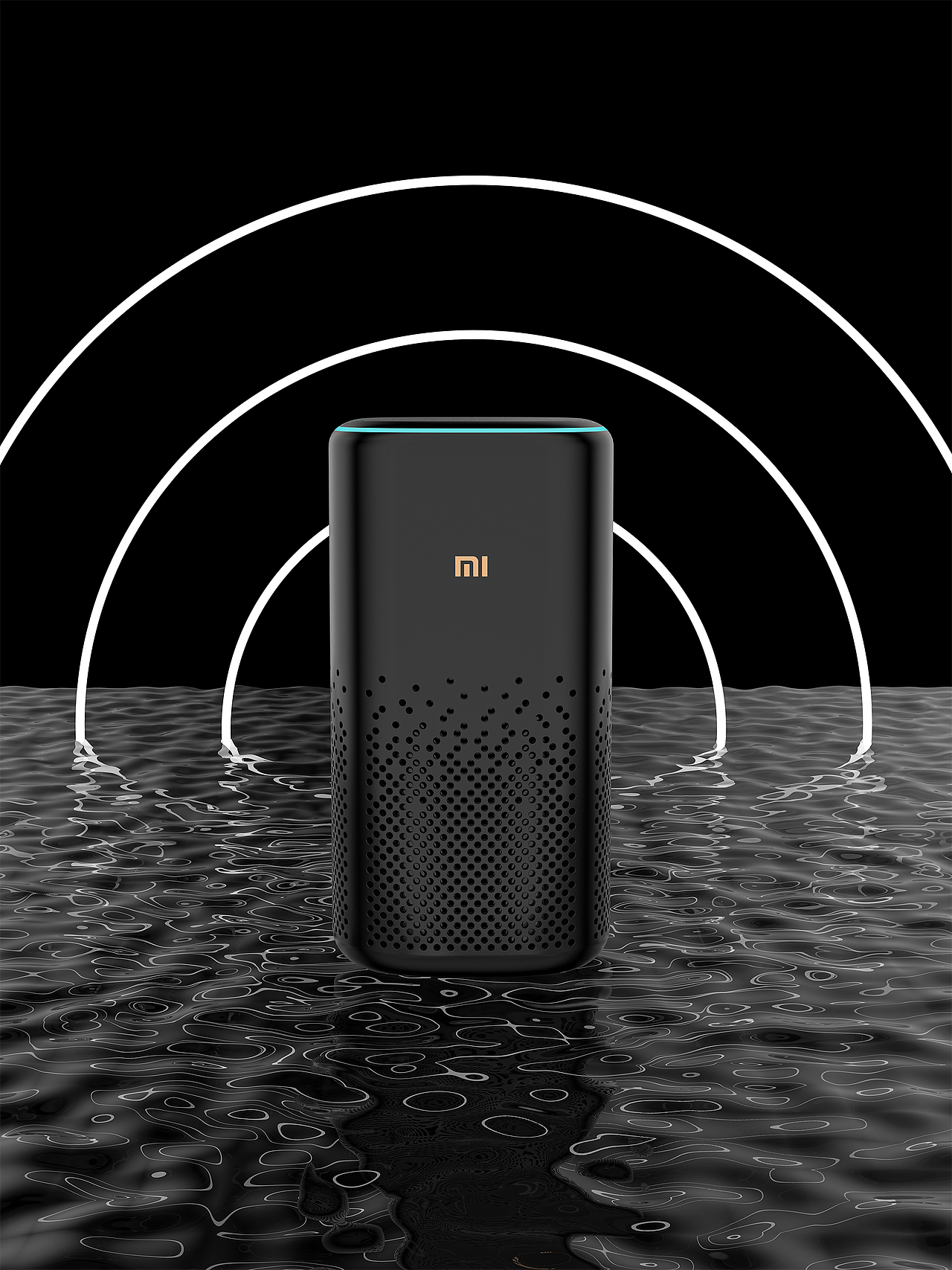 这个是模仿官方的一张图