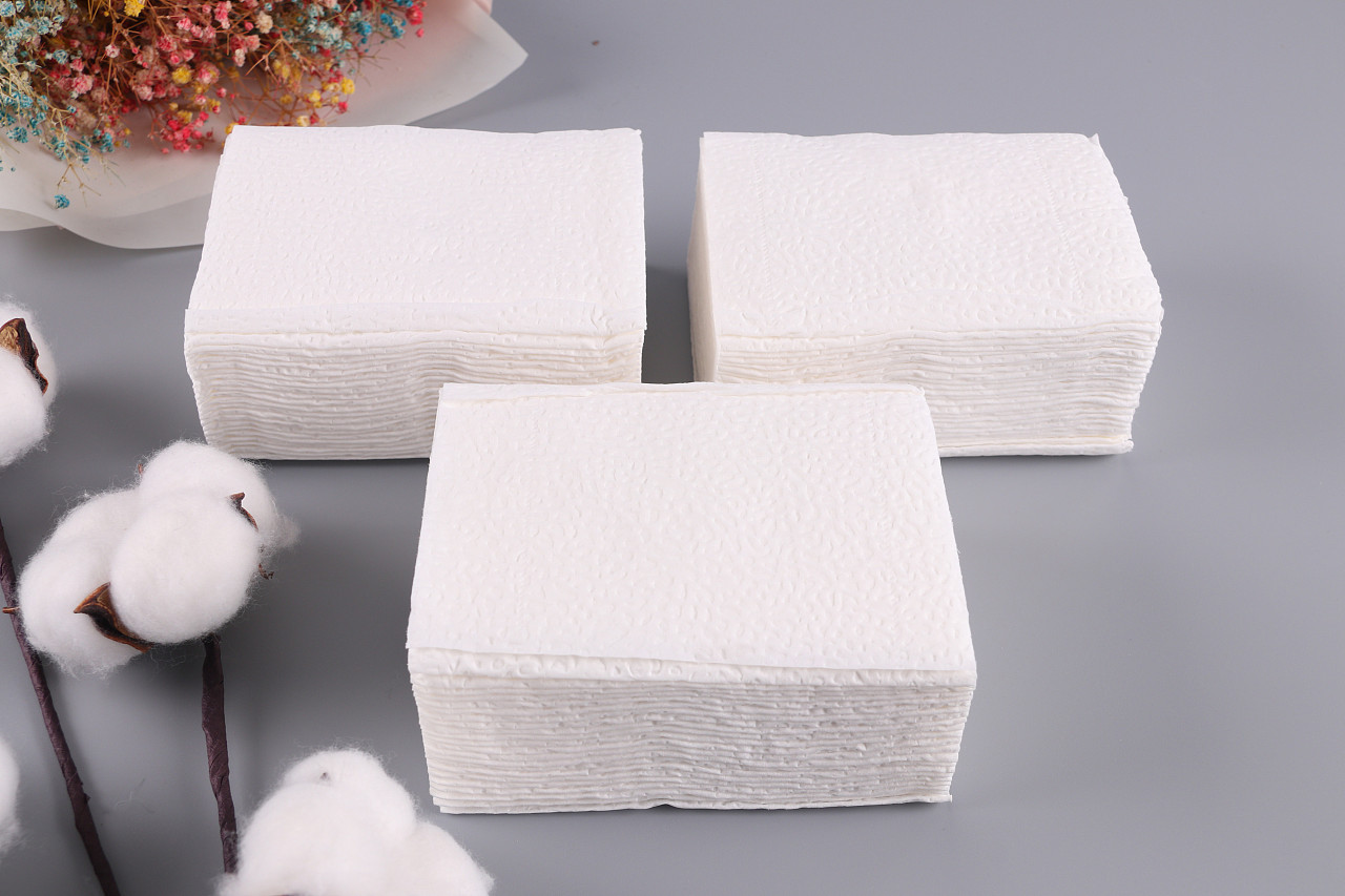 b06洗护用品c14-纸品湿巾v04抽纸