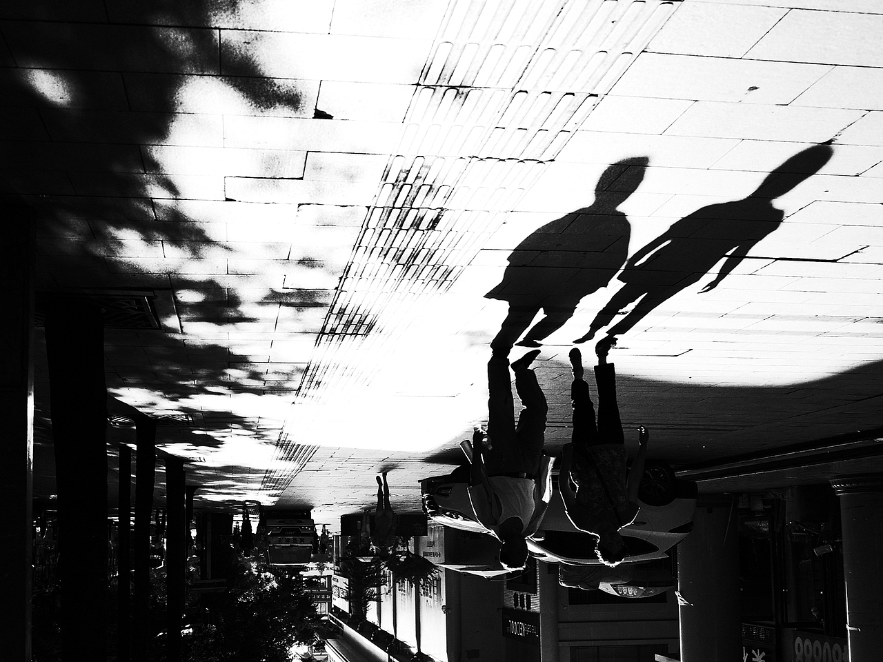 2015-09-04 GR 高对比度黑白 直出