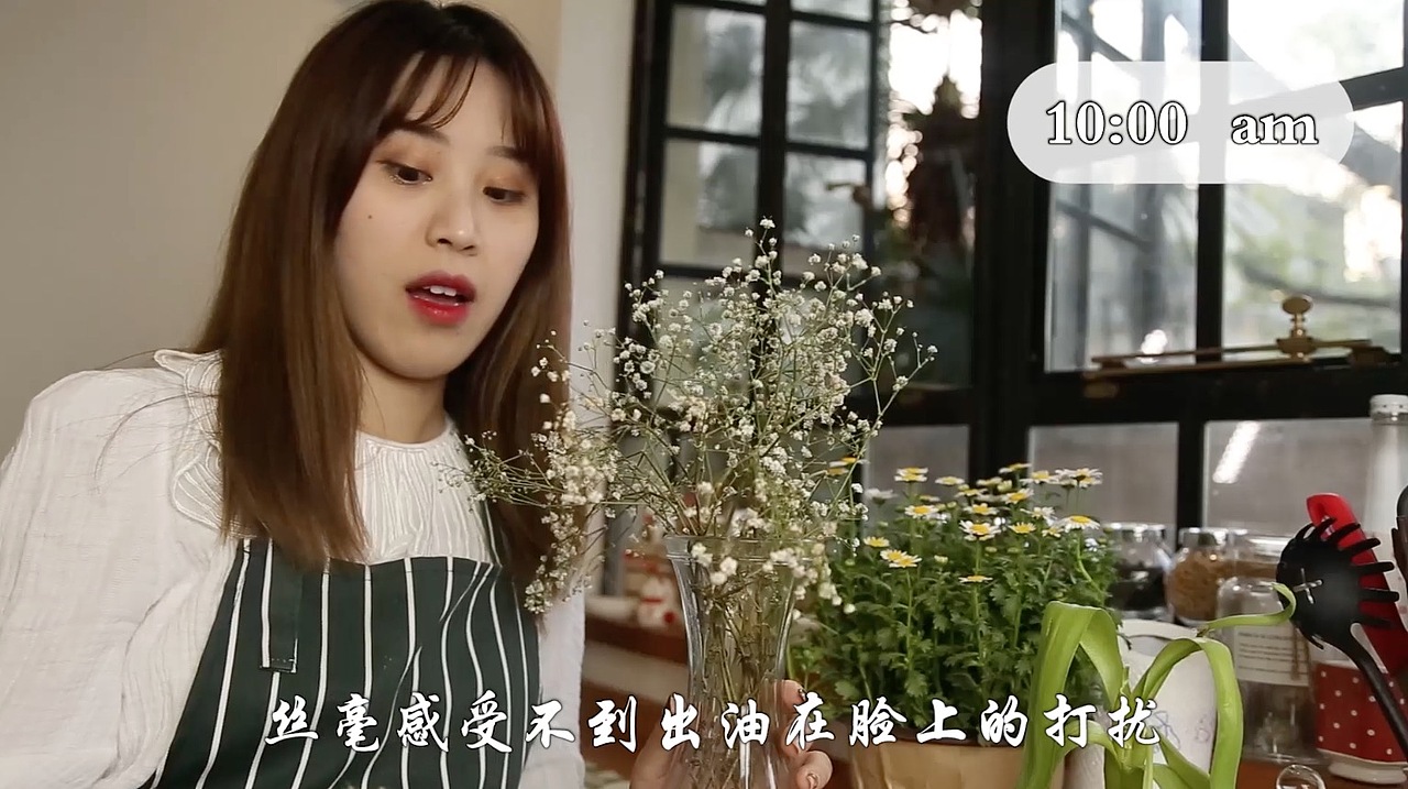 舌尖上的中国美妆篇（图ZMTIwNjQ2NjU2） - 短片 - 站酷设计师NickeyTian原创素材 - 站酷ZCOOL