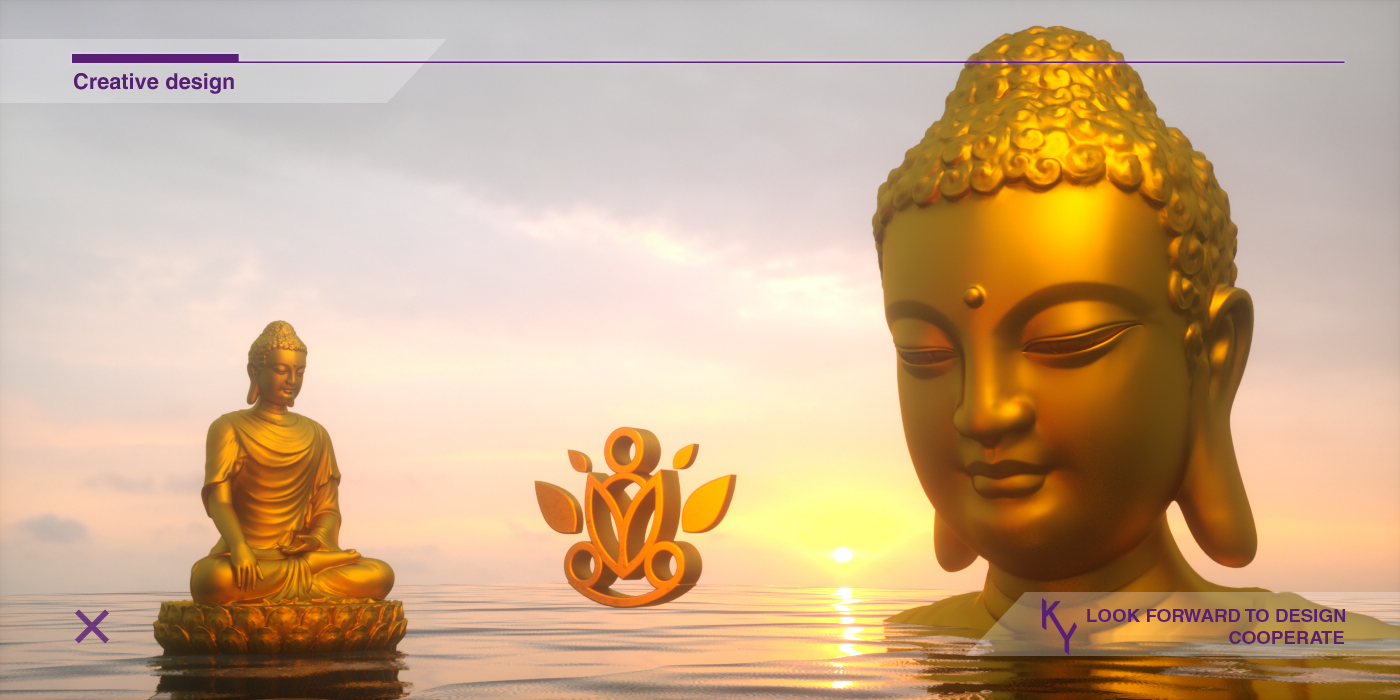 Y言行K的個(gè)人主頁（封面預(yù)覽） - 主頁封面設(shè)置 - 站酷設(shè)計(jì)師Y言行K原創(chuàng)素材 - 站酷ZCOOL