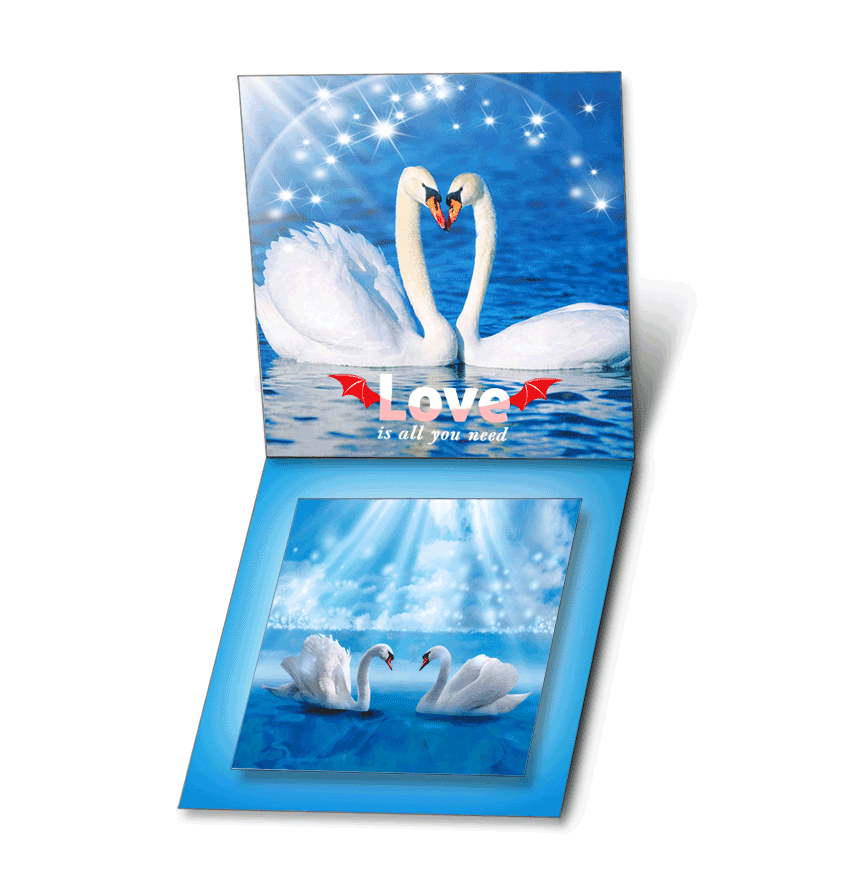 天鹅（图ZMTcwNDQ0OTk2） - 其他平面 - 站酷设计师Candy006原创素材 - 站酷ZCOOL