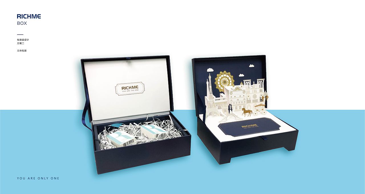 包装盒（图ZMTgyMTk4NTk2） - 生活用品 - 站酷设计师粉红色的兔子原创素材 - 站酷ZCOOL