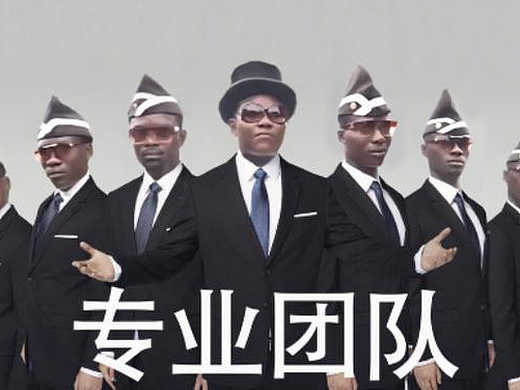 eon宙斯的个人主页 - 站酷 (zcool)