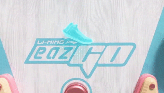 C4D 2020年终总结(图ZMjQyNDc0NDU2) - 其他三维 - 站酷设计师恶赖原创素材 - 站酷ZCOOL