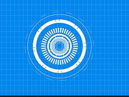 改追兄5分钟教程小白实践