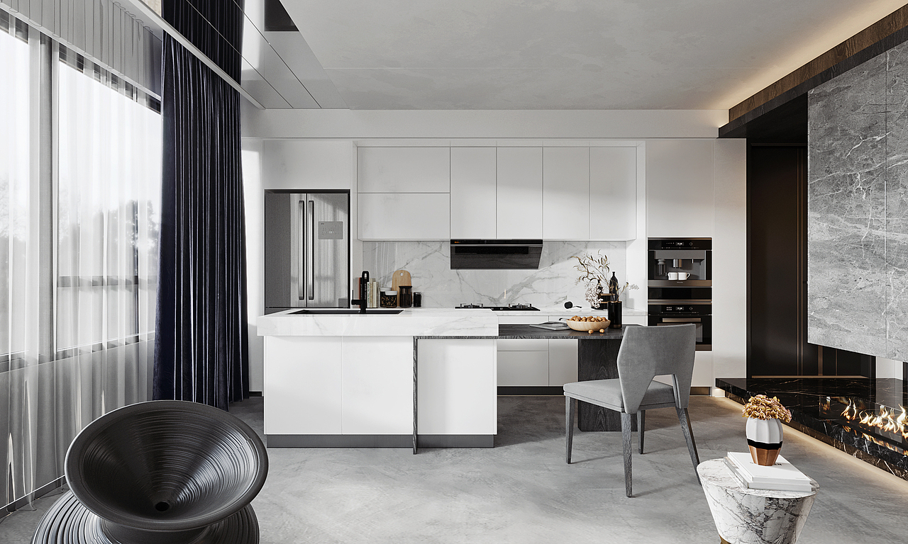 -2 0 2 0 - 0 7 - 0 4 - 慕 尚 视 觉- 近 期