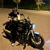 AiIaEi的头像