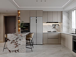 輕設(shè)計(jì)、簡(jiǎn)單、簡(jiǎn)約