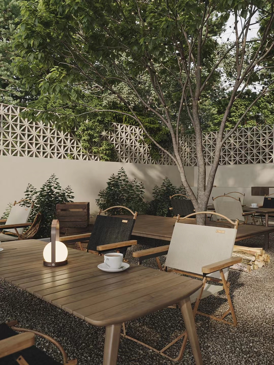 开一家这样的店 需要具备什么条件