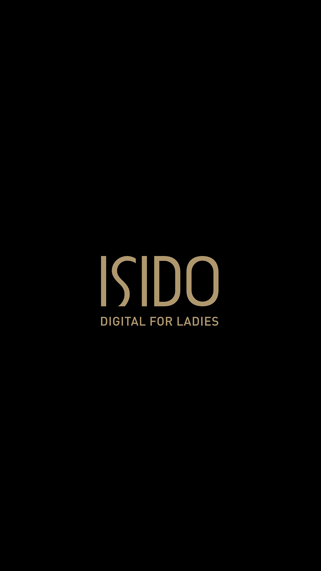 ISIDO_VI