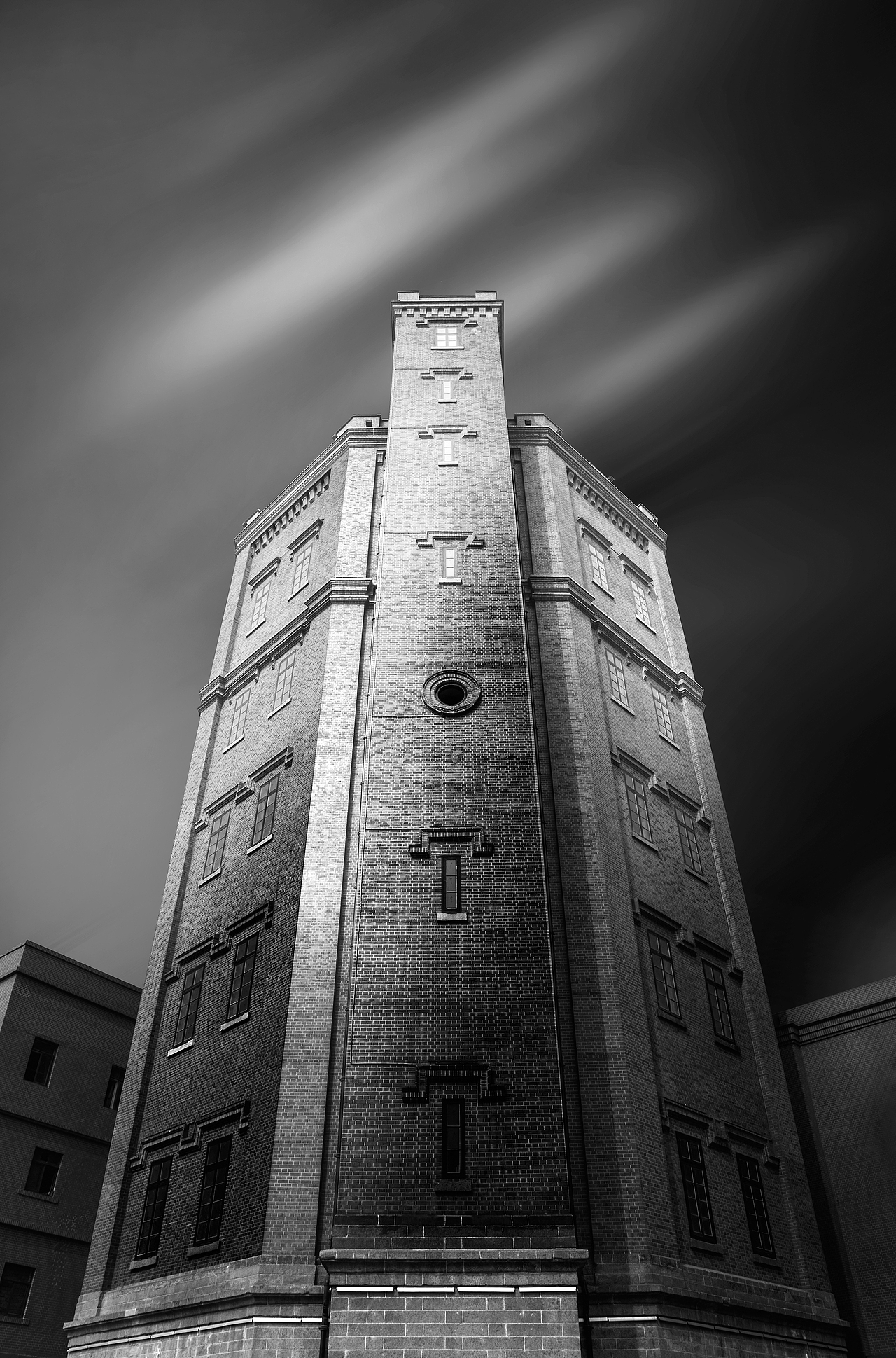 2017摄影记录（图ZODM2NTg1NTI=） - 风光摄影 - 站酷设计师TWOSLEEPERS原创素材 - 站酷ZCOOL