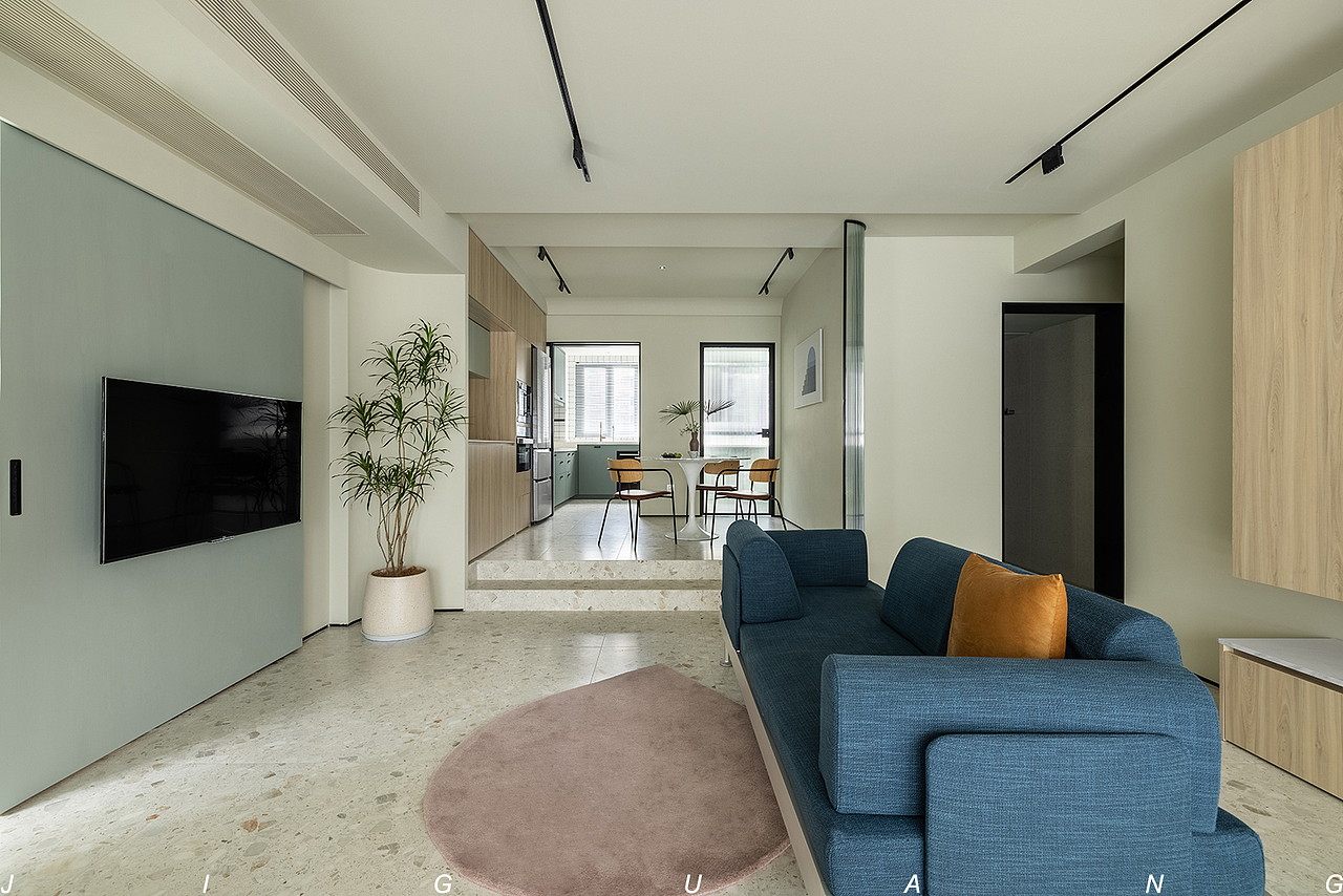 东山（图ZMjgwMDgwODQw） - 环境/建筑摄影 - 站酷设计师in83原创素材 - 站酷ZCOOL