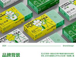 摄影