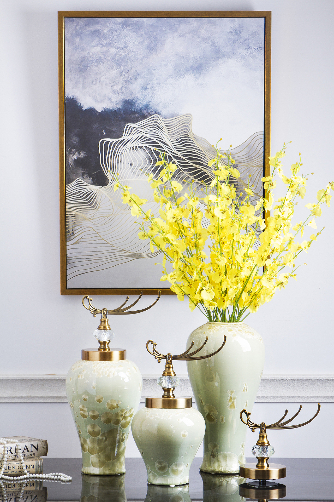 花瓶拍摄（图ZMTM1NjIwNTEy） - 产品摄影 - 站酷设计师活泼的南瓜原创素材 - 站酷ZCOOL