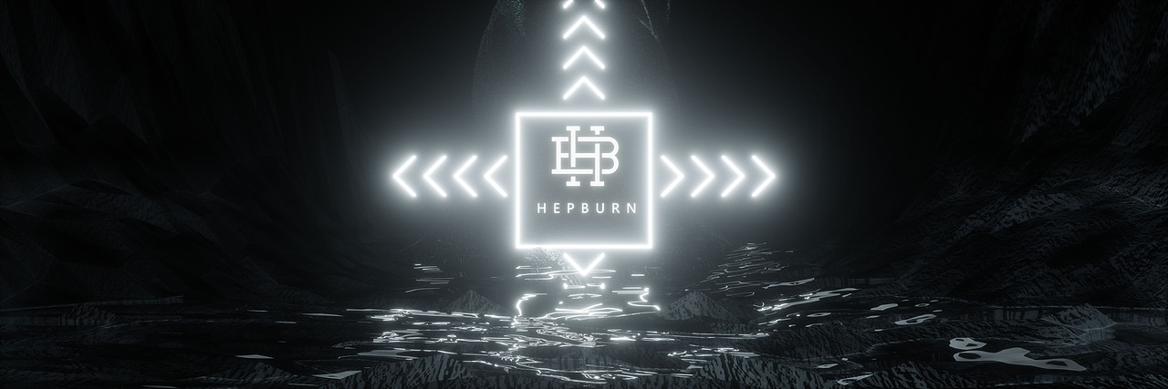 2019部分素材（下）（图ZMTg2MDQyODA0） - 场景 - 站酷设计师二十一世纪小白原创素材 - 站酷ZCOOL