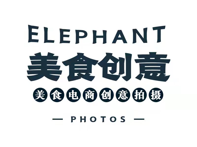 康康的桃子的個人主頁（背景預(yù)覽） - 主頁背景設(shè)置 - 站酷設(shè)計(jì)師康康的桃子原創(chuàng)素材 - 站酷ZCOOL