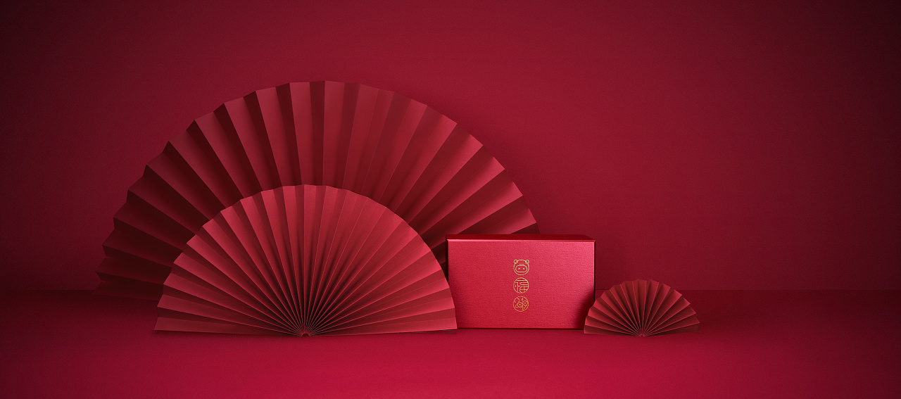 zkxzlm的个人主页（封面预览） - 主页封面设置 - 站酷设计师zkxzlm原创素材 - 站酷ZCOOL