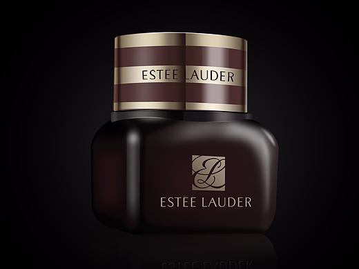 化妆品精修（个人主页-ZMjgzNzM1NDA=） - 其他平面 - 站酷设计师玄奘xz原创素材 - 站酷ZCOOL